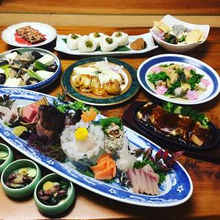 諫早駅でおすすめのグルメ情報をご紹介 食べログ 諫早駅でおすすめのグルメ情報をご紹介 食べログ