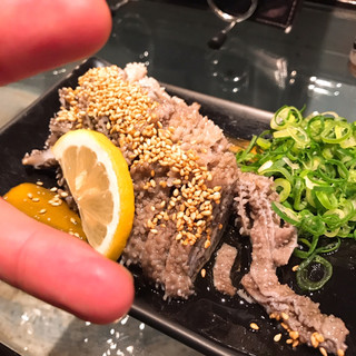 吹田駅 ｊｒ でおすすめの美味しい居酒屋をご紹介 食べログ