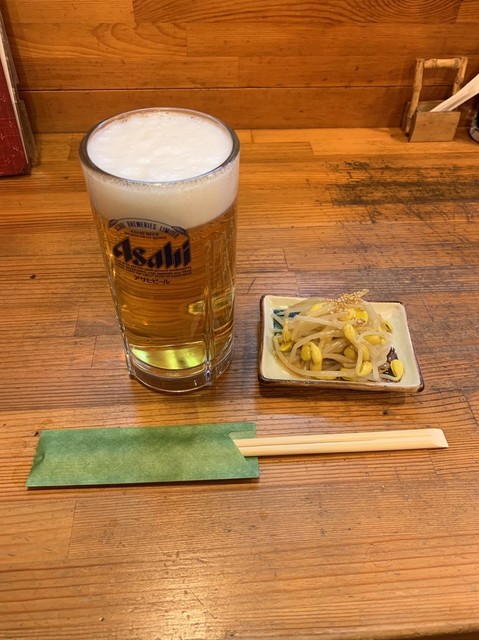 閉店 七厘炭火焼肉 夕焼け小焼け 岩槻 焼肉 食べログ