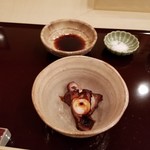 寿し ひでたか - 