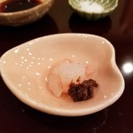 寿し ひでたか - 