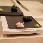 寿し ひでたか - 