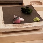 寿し ひでたか - 