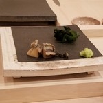 寿し ひでたか - 