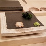 寿し ひでたか - 