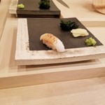 寿し ひでたか - 