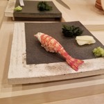 寿し ひでたか - 