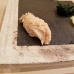 寿し ひでたか - 