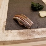 寿し ひでたか - 