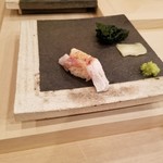 寿し ひでたか - 