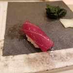 寿し ひでたか - 