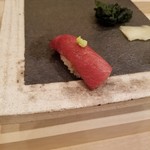 寿し ひでたか - 