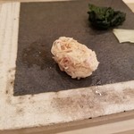 寿し ひでたか - 