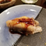 寿し ひでたか - 