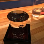 京都酒蔵館 - 