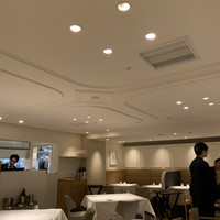 レストランエール - 