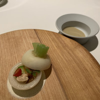 レストランエール - 