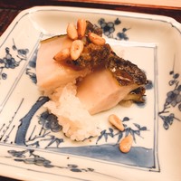 緒方 - 