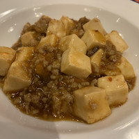 萬珍樓 本店 - 