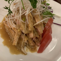 萬珍樓 本店 - 