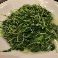萬珍樓 本店 - 