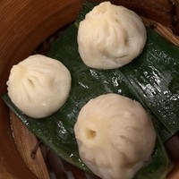 萬珍樓 本店 - 