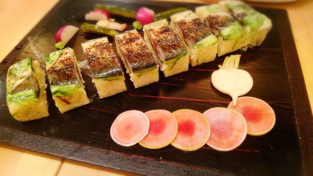 アトリエキッチン鎌倉 大船 野菜料理 食べログ