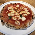 イタリア食堂 イーサーグリル - 