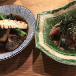 魚がし うお助 - 