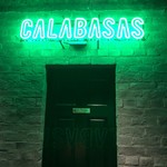 Bar Karaoke CALABASAS - 