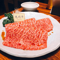 松庵 韓菜房 栄大津通店 - 