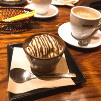 松庵 韓菜房 栄大津通店 - 