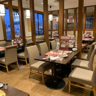 前橋大島駅でおすすめのグルメ情報をご紹介 食べログ