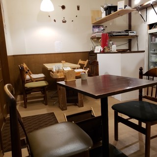 みのるCafe_2