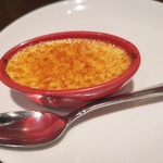 俺のフレンチ 梅田 - 