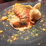 俺のフレンチ - 