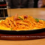 コメダ和喫茶 おかげ庵 - 