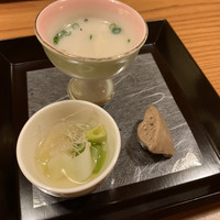 水たき玄海 本店 - 