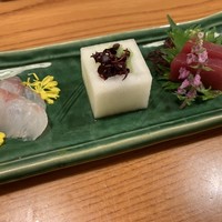 水たき玄海 本店 - 