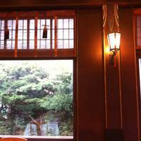 富士屋ホテル - 