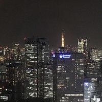 オールデイダイニング オアシスガーデン - 