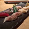 権八 SUSHI 渋谷 権八 SUSHI 渋谷