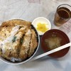 まるい食堂