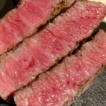 肉バル銀次郎 - 