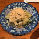 日本料理　美松 - 