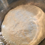 富澤商店 - 料理写真: