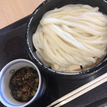 Miyatake Sanuki Udon Saitama Shintoshin Ten - 