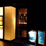 ワ カフェ エイム - 