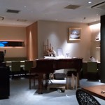 ワ カフェ エイム - 