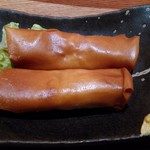 ワ カフェ エイム - 